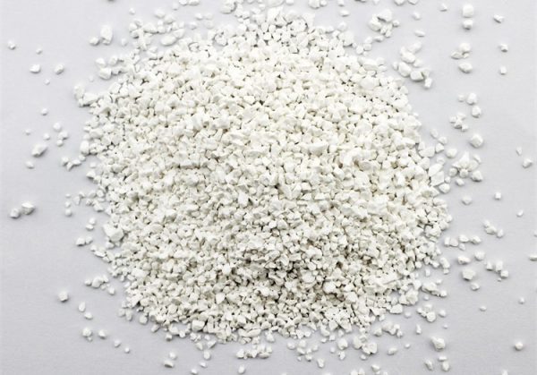 05_Sodium Dichloroisocyanurate Dihydrate