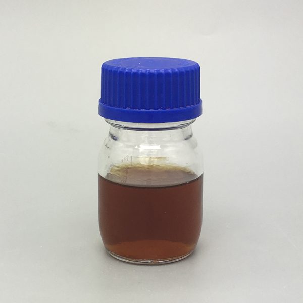 08_Sodium Thioglycolate