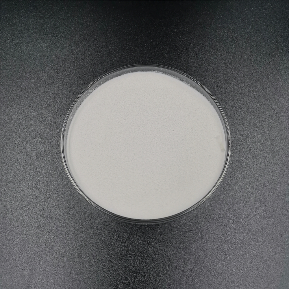 Poly Vinyl Alcohol (PVA) Supplier & Exporter,Wholesaler from South Africa