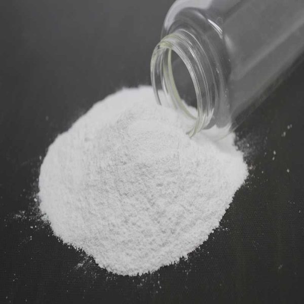 31_Magnesium Sulfate Monohydrate