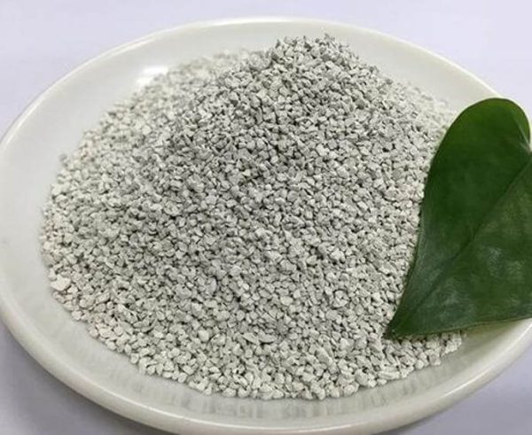 34_Copper Sulfate Monohydrate