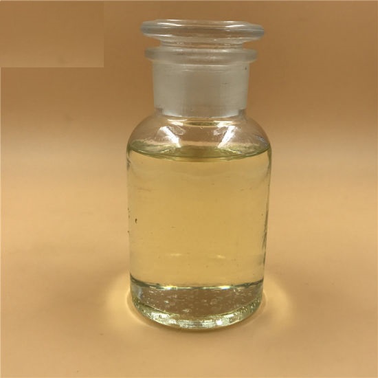 34_Isopropyl Ethyl Thionocarbamate