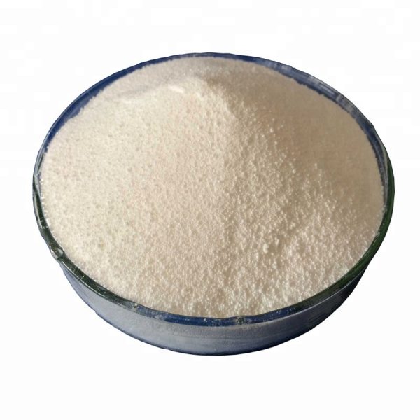 40_Mono-Dicalcium Phosphate
